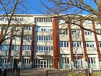 legnano canazza biblioteca accorsi