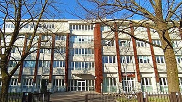 legnano canazza biblioteca accorsi