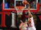 Alex Tyus Openjobmetis Maccabi