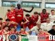 Varese Academy Under19 Finale Nazionale