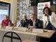 Bossetti, Castelli, Zaupa, Losi
