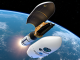 nerviano leonardo satellite foreste biomass
