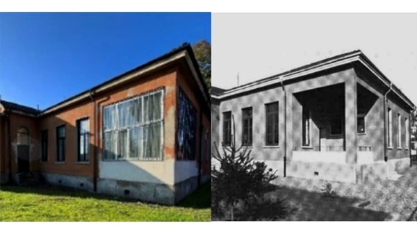 abbiategrasso lavoro afol pnrr