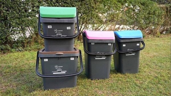 coinger nuove tariffe proteste