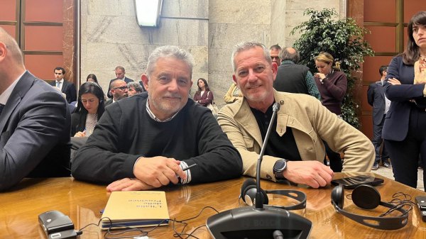 accordo beko firmato ministero