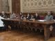 legnano disabili peba inclusione