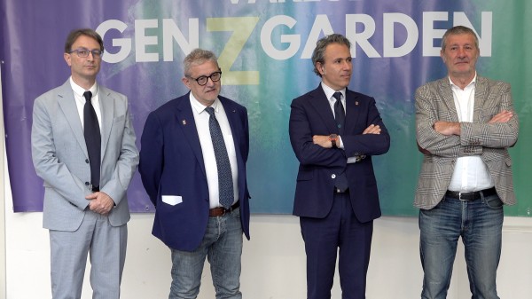 ai cv lavoro che cambia