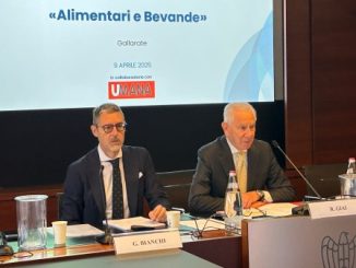 alimentari bevande varese dazi