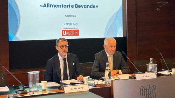 alimentari bevande varese dazi