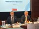 alimentari bevande varese dazi