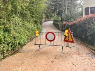 alluvione danni induno varese 2
