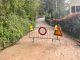 alluvione danni induno varese 2