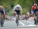 ciclismo amstel gold race