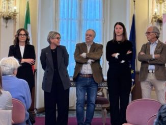 andos varese clinica senologia