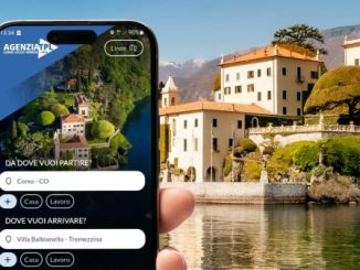 app mezzi pubblici varese