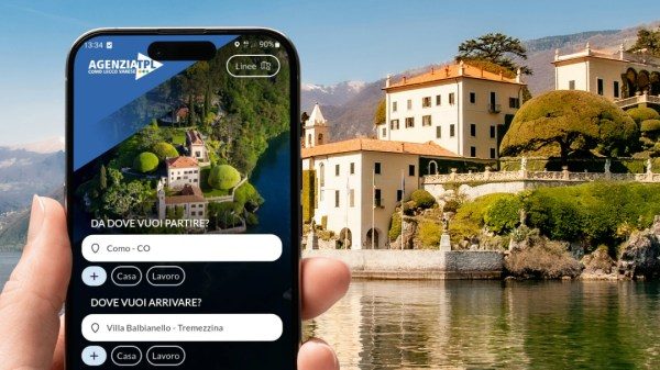 app mezzi pubblici varese