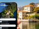 app mezzi pubblici varese