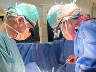 legnano ospedale cardiochirurgia asstovestmilanese