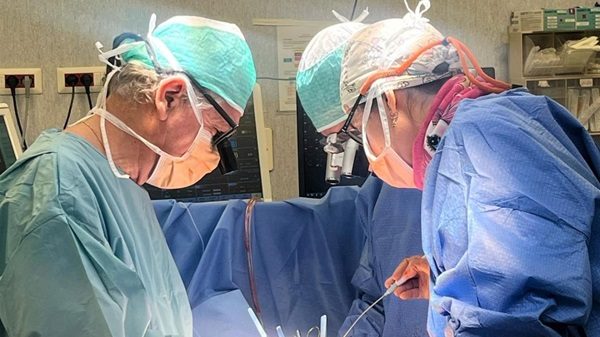 legnano ospedale cardiochirurgia asstovestmilanese