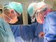 legnano ospedale cardiochirurgia asstovestmilanese