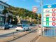 auto confine italia svizzera