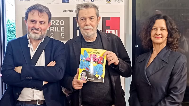 baff frassica bi ba 04