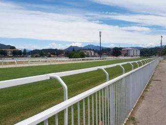 bando ippodromo varese revocato