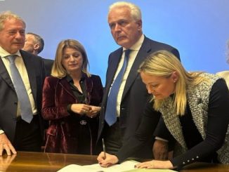 beko regione varese lega
