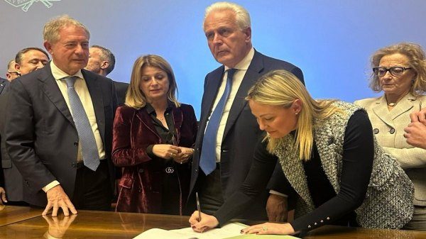 beko regione varese lega