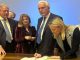 beko regione varese lega