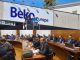 beko un anno dopo