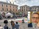 gallarate manifestazione cassani flop
