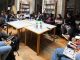 legnano giovani biblioteca