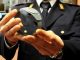 gallarate-polizia-braccialetto-elettronico