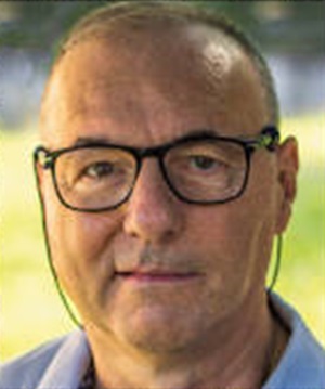 achille broggi dairago