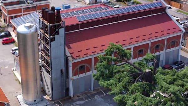 busto teleriscaldamento open day