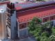 busto teleriscaldamento open day