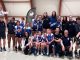 Pattinaggio Freestyle Accademia Bustese