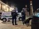 legnano sicurezza degrado polizialocale