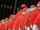 conclave elezione papa