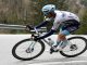 ciclismo caruso giro