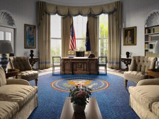 pellerin trump meloni