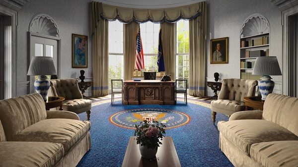 pellerin trump meloni