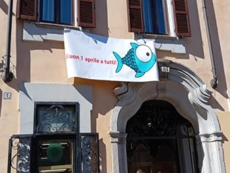 busto ceccuzzi pesce aprile