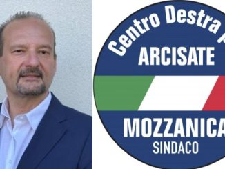 centro destra arcisate mozzanica