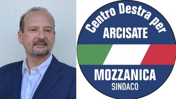 centro destra arcisate mozzanica