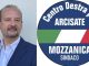 centro destra arcisate mozzanica