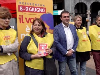 cgil varese referendum giugno