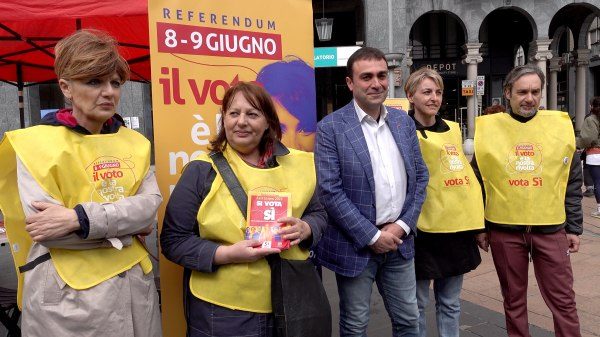 cgil varese referendum giugno