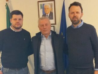 chiostro voltorre provincia comune